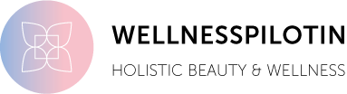 Wellnesspilotin