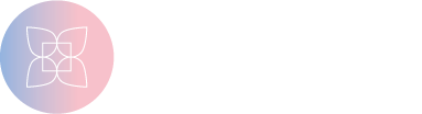 Wellnesspilotin